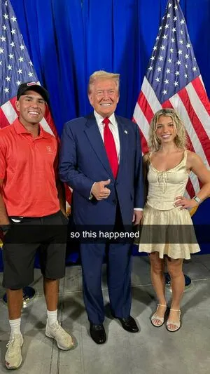 Megan Eugenio OnlyFans Leaked Free Thumbnail Picture - #PSThat1SGa