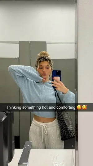 Megan Eugenio OnlyFans Leaked Free Thumbnail Picture - #PVuWwTCivn