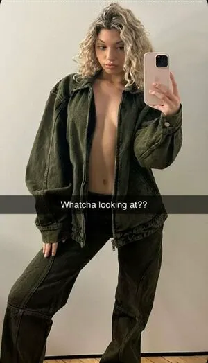 Megan Eugenio OnlyFans Leaked Free Thumbnail Picture - #Pd2nawki5Y