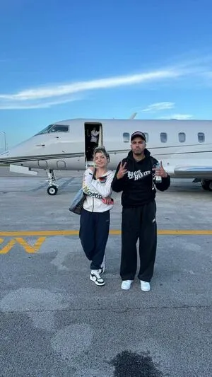 Megan Eugenio OnlyFans Leaked Free Thumbnail Picture - #PgciKfPmcW