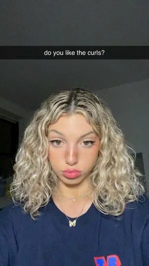 Megan Eugenio OnlyFans Leaked Free Thumbnail Picture - #PssWV29xVz