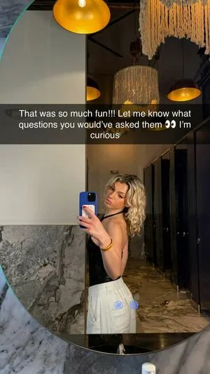 Megan Eugenio OnlyFans Leaked Free Thumbnail Picture - #Q0Xv8fu0OF