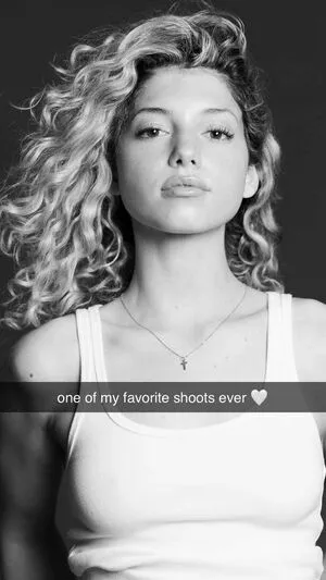 Megan Eugenio OnlyFans Leaked Free Thumbnail Picture - #Q8cBuKNlU9