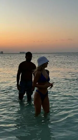 Megan Eugenio OnlyFans Leaked Free Thumbnail Picture - #QAGzaeOApl