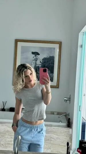 Megan Eugenio OnlyFans Leaked Free Thumbnail Picture - #QDhbdKf38H