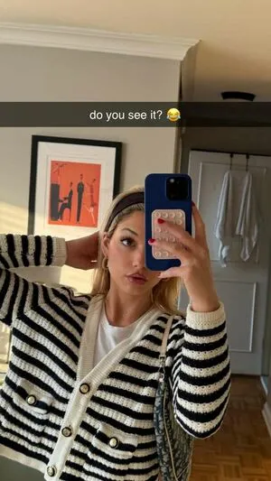 Megan Eugenio OnlyFans Leaked Free Thumbnail Picture - #QG58Ruqi2Q