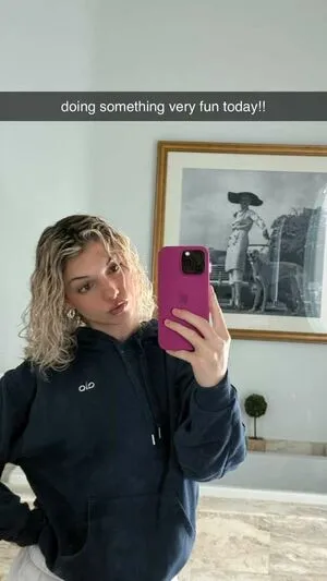 Megan Eugenio OnlyFans Leaked Free Thumbnail Picture - #QKjSvnka70