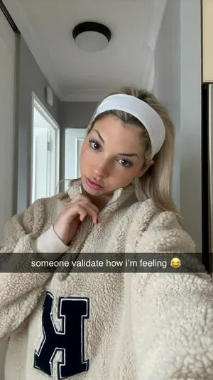 Megan Eugenio OnlyFans Leaked Free Thumbnail Picture - #QP5KzXx5vb