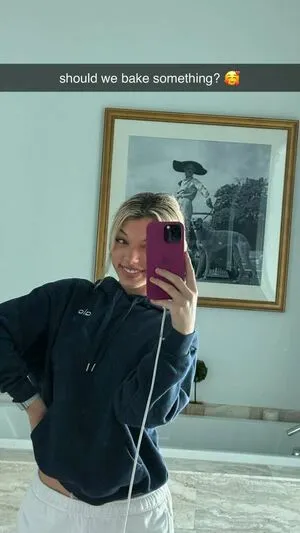 Megan Eugenio OnlyFans Leaked Free Thumbnail Picture - #Qt64wMPfac