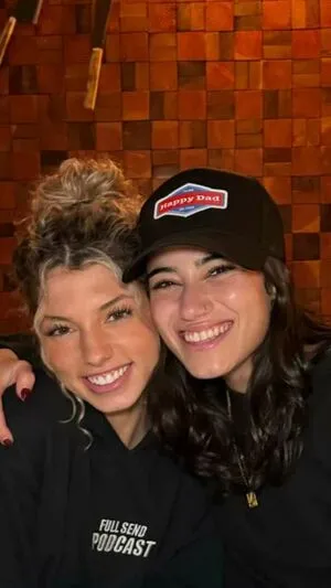 Megan Eugenio OnlyFans Leaked Free Thumbnail Picture - #Qv69vJURtO