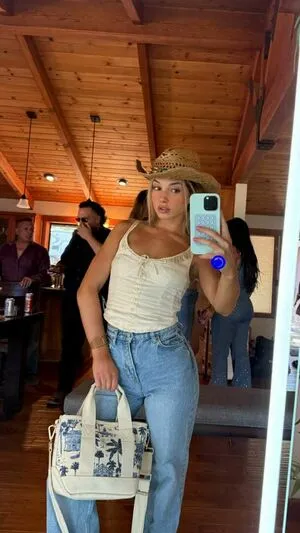 Megan Eugenio OnlyFans Leaked Free Thumbnail Picture - #Qx0vsBtZnN