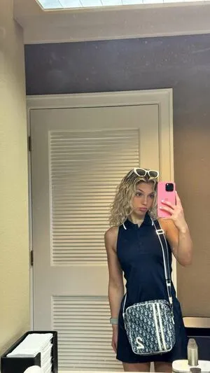 Megan Eugenio OnlyFans Leaked Free Thumbnail Picture - #RnCIsvzUNz