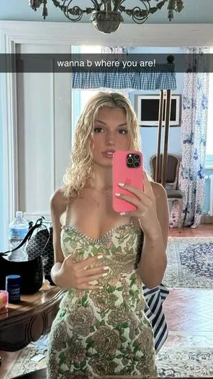 Megan Eugenio OnlyFans Leaked Free Thumbnail Picture - #RpGMWsKNQV