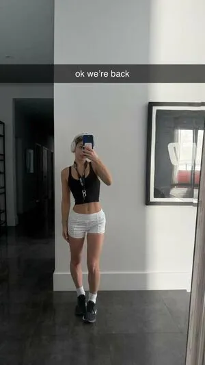 Megan Eugenio OnlyFans Leaked Free Thumbnail Picture - #S6wTV5GNlJ