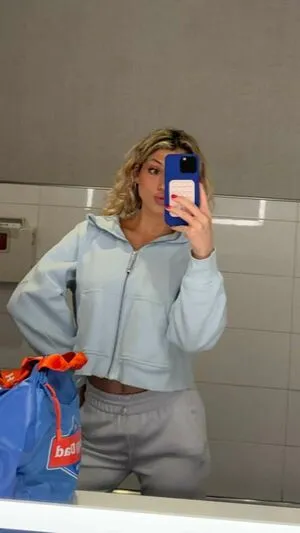Megan Eugenio OnlyFans Leaked Free Thumbnail Picture - #S9ChfnzszJ