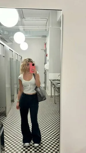 Megan Eugenio OnlyFans Leaked Free Thumbnail Picture - #SOhgotm9mt