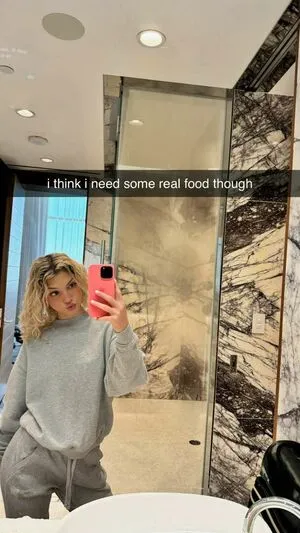 Megan Eugenio OnlyFans Leaked Free Thumbnail Picture - #SdtuxenQOb