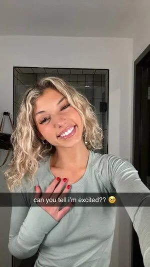 Megan Eugenio OnlyFans Leaked Free Thumbnail Picture - #SuenePbBLp