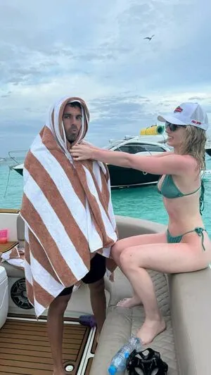 Megan Eugenio OnlyFans Leaked Free Thumbnail Picture - #T1Gzh0OPpf
