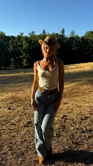 Megan Eugenio OnlyFans Leaked Free Thumbnail Picture - #TD25eXg9WZ