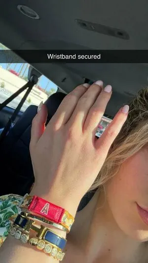 Megan Eugenio OnlyFans Leaked Free Thumbnail Picture - #TarDChPjeg
