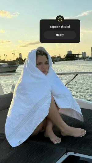 Megan Eugenio OnlyFans Leaked Free Thumbnail Picture - #ThTRqcMe32