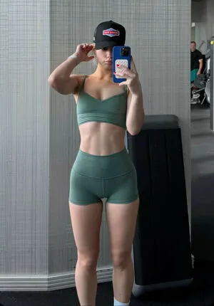 Megan Eugenio OnlyFans Leaked Free Thumbnail Picture - #UUbHMC6FQN