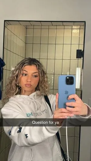 Megan Eugenio OnlyFans Leaked Free Thumbnail Picture - #UiEcW0bSOc