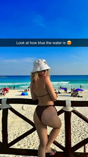 Megan Eugenio OnlyFans Leaked Free Thumbnail Picture - #UsjuMTiA5F
