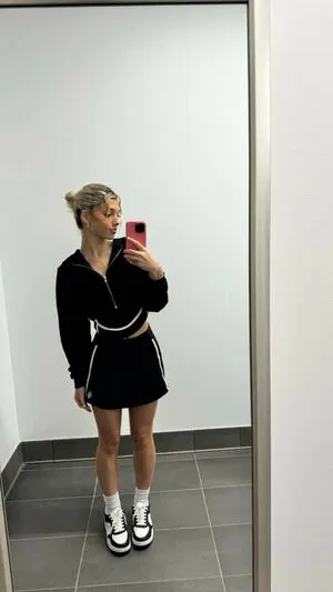 Megan Eugenio OnlyFans Leaked Free Thumbnail Picture - #Ut87NlvyOv