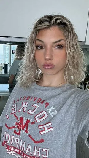 Megan Eugenio OnlyFans Leaked Free Thumbnail Picture - #VIl00KEIZ7