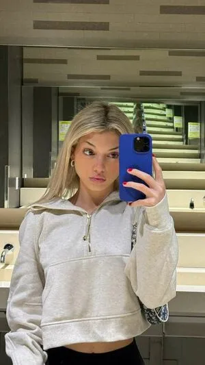 Megan Eugenio OnlyFans Leaked Free Thumbnail Picture - #VhShE30gqN