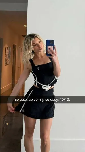 Megan Eugenio OnlyFans Leaked Free Thumbnail Picture - #VshL2QCslB