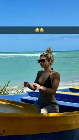 Megan Eugenio OnlyFans Leaked Free Thumbnail Picture - #VtsUbU889F
