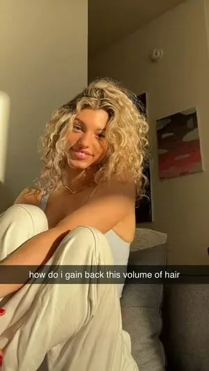 Megan Eugenio OnlyFans Leaked Free Thumbnail Picture - #Vzq3VoGhQK