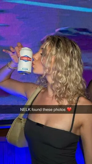 Megan Eugenio OnlyFans Leaked Free Thumbnail Picture - #W0RCLWqEQ2