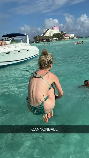 Megan Eugenio OnlyFans Leaked Free Thumbnail Picture - #W1dMDaiZVf