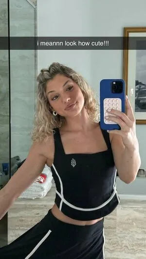 Megan Eugenio OnlyFans Leaked Free Thumbnail Picture - #WRHxvAybIR