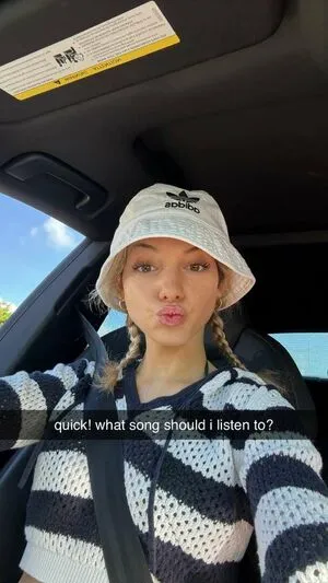 Megan Eugenio OnlyFans Leaked Free Thumbnail Picture - #WTuSw7hGsi