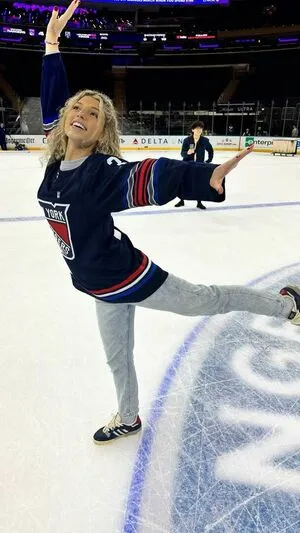 Megan Eugenio OnlyFans Leaked Free Thumbnail Picture - #WzXN7UdgiX