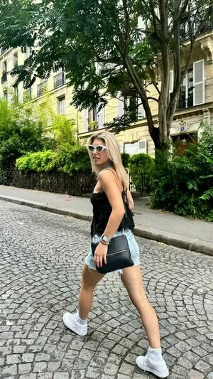 Megan Eugenio OnlyFans Leaked Free Thumbnail Picture - #XAHOhHiVnL