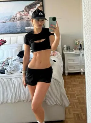 Megan Eugenio OnlyFans Leaked Free Thumbnail Picture - #XDTNmoKduB