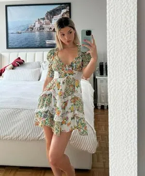 Megan Eugenio OnlyFans Leaked Free Thumbnail Picture - #XM6QX1qWOt