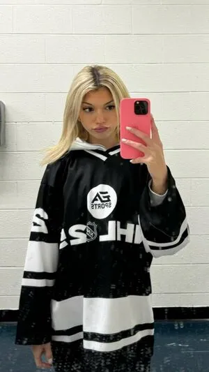 Megan Eugenio OnlyFans Leaked Free Thumbnail Picture - #XNSh1niwWy