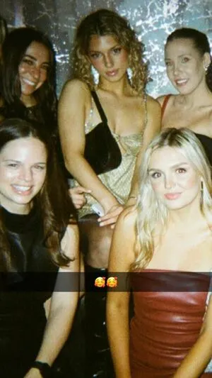 Megan Eugenio OnlyFans Leaked Free Thumbnail Picture - #XSGpjkPMZS