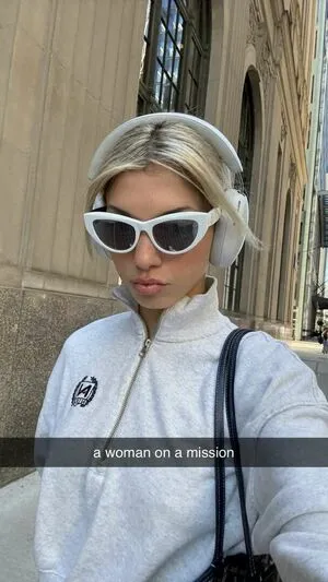 Megan Eugenio OnlyFans Leaked Free Thumbnail Picture - #XWhZjJkxUj