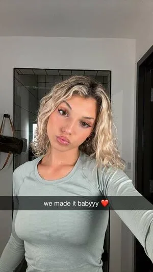Megan Eugenio OnlyFans Leaked Free Thumbnail Picture - #XYm8SoZc6O
