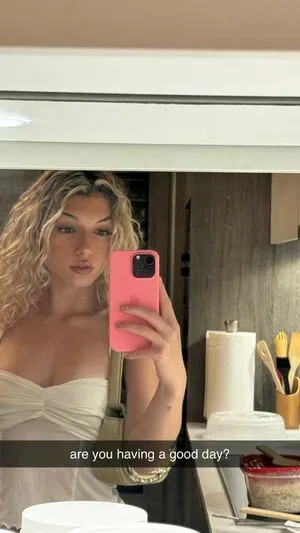 Megan Eugenio OnlyFans Leaked Free Thumbnail Picture - #Xf6I7rrIGd