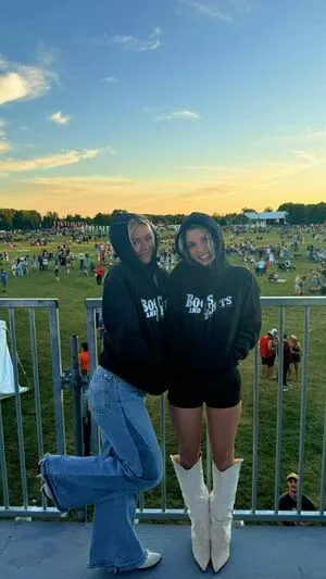 Megan Eugenio OnlyFans Leaked Free Thumbnail Picture - #XkOAmnkh2B