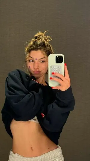 Megan Eugenio OnlyFans Leaked Free Thumbnail Picture - #Xyi9URUkii